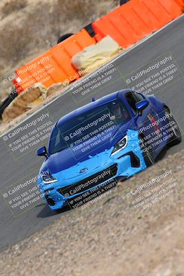 media/Dec-17-2022-Extreme Speed (Sat) [[c6de4b1026]]/Blue/Wall Paper Shots/